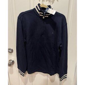 Polo Ralph Lauren pullover